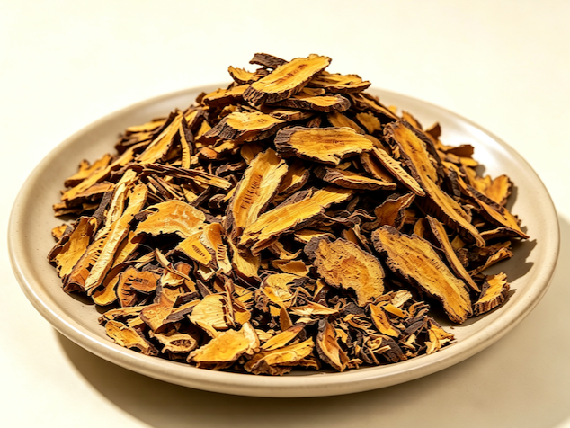 Polygonum Cuspidatum Extract powder, fssc22000 certificated Polygonum Cuspidatum Extract powder, fssc22000 certificated